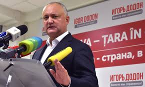 Check spelling or type a new query. A Very Difficult Situation Dodon Called Sandu S Statement About Russian Peacekeepers A Mistake Teller Report