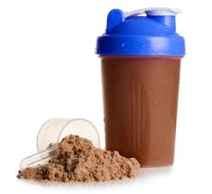 Image result for protein shake