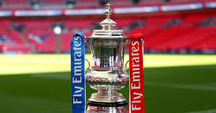 Find fa cup draw, fa cup 2020/2021 results/fixtures. Fa Cup 3rd Round Draw Sheffield United Wednesday And Huddersfield Town Discover Opponents Yorkshirelive