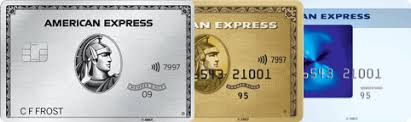 You can download the xnxvideocodecs com american express 2020w app from the google play store. Credit Cards Rewards Travel And Business Services American Express Uk