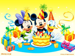 30 mickey mouse wallpapers hd