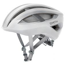 Smith Network Mips Bike Helmet Matte Gravy 51 55 Cm