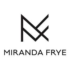 verified 10 off miranda frye