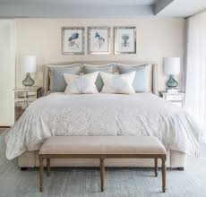 traditional master bedroom ideas