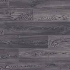 laminate flooring laminate wood