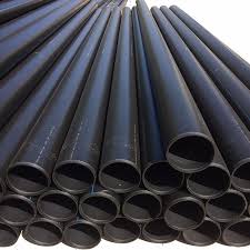 Sdr 11 Sdr 17 Sdr21 Sdr26 Hdpe Pipe Size Chart Buy Hdpe Pipe Sdr 11 Sdr 17 Sdr21 Sdr26 Hdpe Pipe Size Chart Hdpe Pipe 250mm 3 Inch 315mm 32 Mm Price