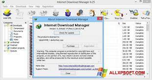 Check spelling or type a new query. Download Internet Download Manager For Windows Xp 32 64 Bit In English