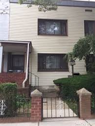 apartments for in laurelton ny