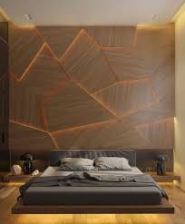 Bedroom Wall Texture Bedroom Lighting