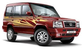 7 seater cars you can under rs 10