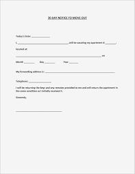 Printable Notarized Letter Of Residency Template Sample