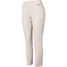 pull on stretch golf pants