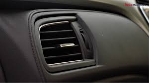 Will car insurance cover a blown engine in any situation? Car Ac System Failure Top 7 Reasons Why This Happens