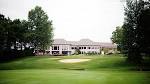 Contact Us - Scioto Reserve Country Club