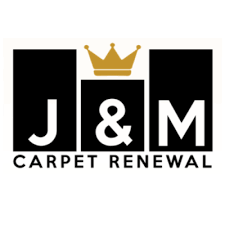 buildings j m carpet renewal