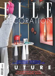 Home press review press review 2016 elle decoration russia. Download Elle Decoration Russia April 2020 Pdf Magazine