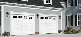Catharines' trusted garage door and opener provider. Preferred Garage Doors And Gate Repairs In Las Cruces Nm 1 575 205 0296
