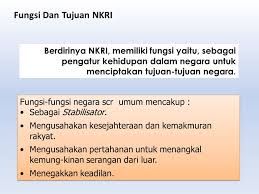 Poligami menurut hukum islam 1. Memahami Hakikat Bangsa Dan Negara Kesatuan Republik Indonesia Nkri Ppt Download