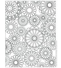 Coloring Page Designs Coloring Pages Design Coloring Pages Designs