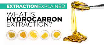 Many extraction technicians prefer to blend their butane with propane to create a gas mixture that required expertise. What Is Hydrocarbon Extraction Extraction Explained