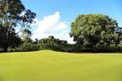 Mount Warren Park Golf Club - Reviews & Course Info | GolfNow