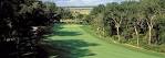 Palencia Club - Golf in St Augustine, Florida