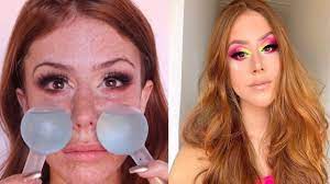 makeup tutorial mari maria you
