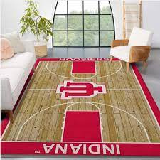 indiana rug peto rugs