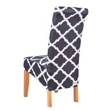 Dining Chair Covers Chairfx Chair