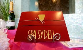 spa services spa sydell 1 dnr groupon
