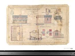 File Colonial Architects Plan 1886