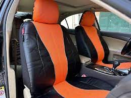 Truck Seat Covers For 2023 Jeep