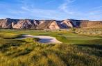 The Ledges Golf Club in St George, Utah, USA | GolfPass