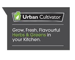urban cultivator