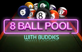 Now open the 8 ball pool for pc apk and select bluestacks to run it (if not selected by default). 8 Ball Pool With Buddies Html5 Game For Licensing Marketjs