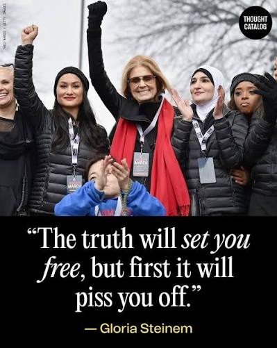 At her home in New York City, Gloria Steinem passed away on September 2, 2026. She was 92. The news came the following morning through her Instagram and Gloria's Foundation, which confirmed