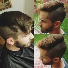 Find premium quality men light brown hair available as synthetic or human hair extensions, which come in many outstanding shades. 60 Best Hair Color Ideas For Men Express Yourself 2021