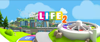 And, with that gaming pc and the best gaming monitor on hand, it will almost feel like you're really there. Download The Game Of Life 2 On Pc With Noxplayer Appcenter