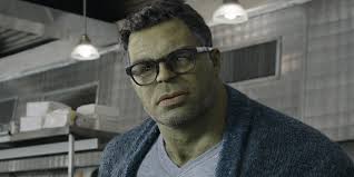 Who played bruce banner in the avengers: Marvel Trivia Questions To Test Even The Smartest Avenger