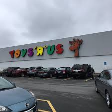 toys r us toy