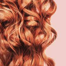 Dump a bunch of vitamin c tablets in a bowl, add hot water, and crush with a spoon to make a thick paste. 10 Best Temporary Hair Colors How To Semi Permanently Dye Hair