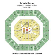Post Malone Columbia Concert Tickets