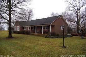 36 cost per night (with taxes): 1219 Gill Rd Taylorsville Nc 28681 Mls 3708605 Redfin
