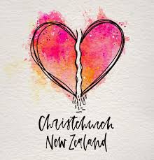 Image result for pray for christchurch