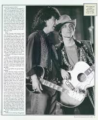 rolling stone 887 january 17 2002