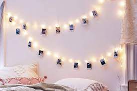 35 teen girl bedroom decoration ideas