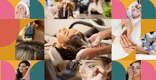 beauty services trends to look forward
