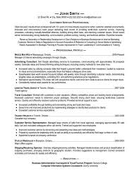 auto salesman resume order accounting application letter custom          fantastic essays www resume netlab ru custom definition essay   call  center customer service representative resume    