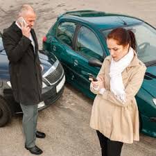 Having car insurance in virginia is important. Virginia Accident Other Driver Doesn T Have Insurance