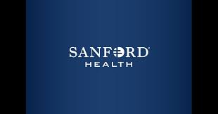 Sanford Health Health Lives Here